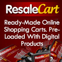 resalecart