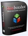 eCover Creation Software